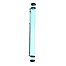 product-main-img-9410.jpg