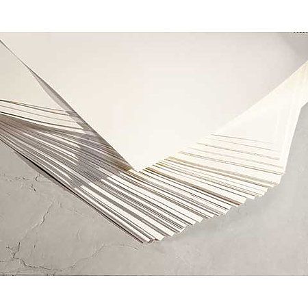 product-main-img-9411.jpg