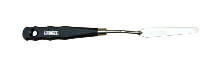 Liq Painting Knife #11