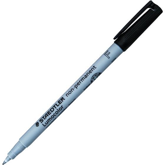 product-main-img-9422.jpg