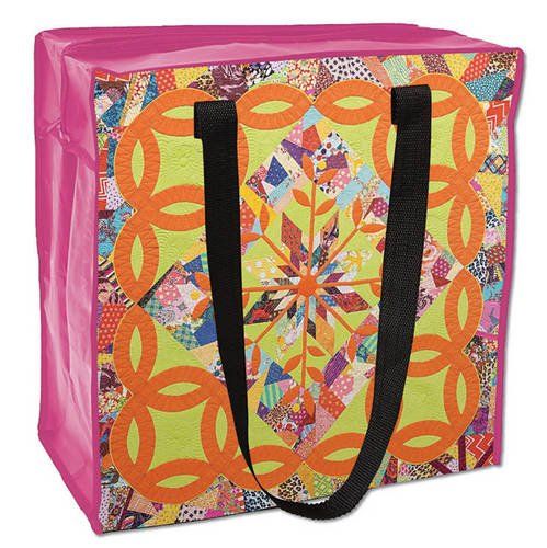 product-main-img-9423.jpg