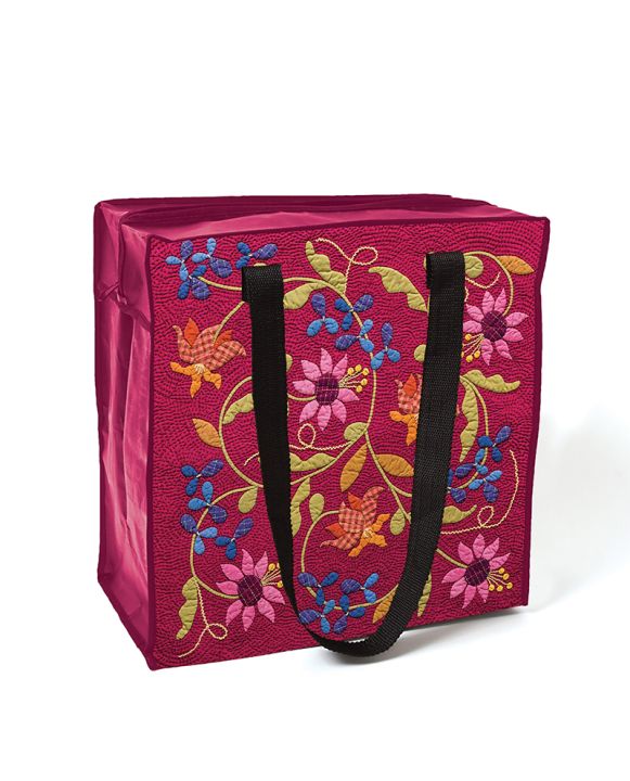 product-main-img-9424.jpg