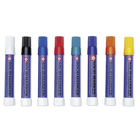 product-main-img-9428.jpg