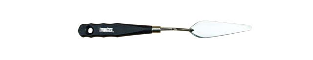 product-main-img-943.jpg