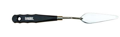 Liq Painting Knife #12