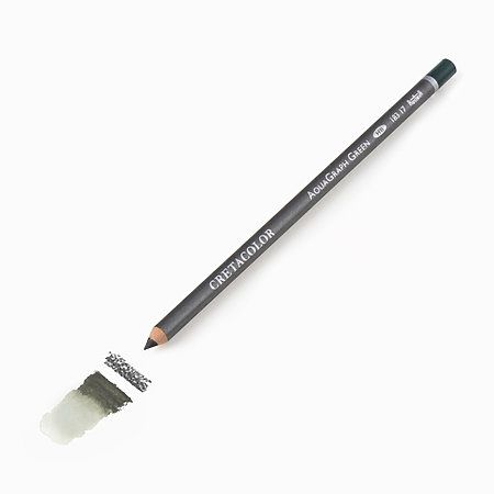 product-main-img-9459.jpg