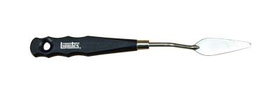 Liq Painting Knife #15