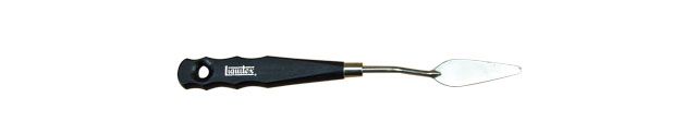 product-main-img-946.jpg