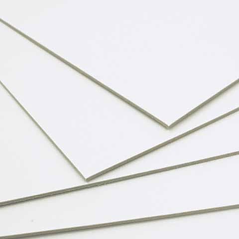 product-main-img-9462.jpg