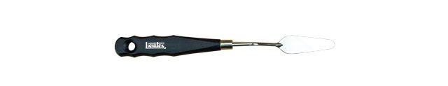 product-main-img-947.jpg