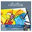 Cretacolor Aquarelle Oil Pastels 20 set