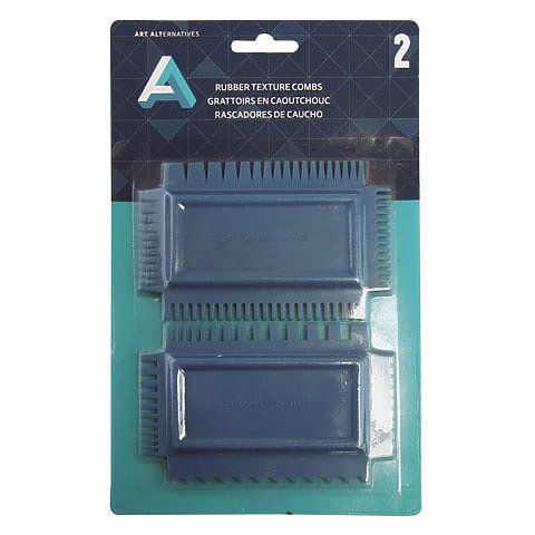 product-main-img-9474.jpg