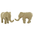 product-main-img-9476.png