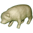 product-main-img-9477.png