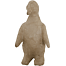 product-main-img-9478.png