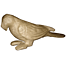 product-main-img-9479.png