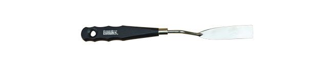 product-main-img-948.jpg