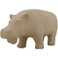 product-main-img-9480.png