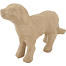 product-main-img-9481.png