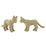 product-main-img-9482.png