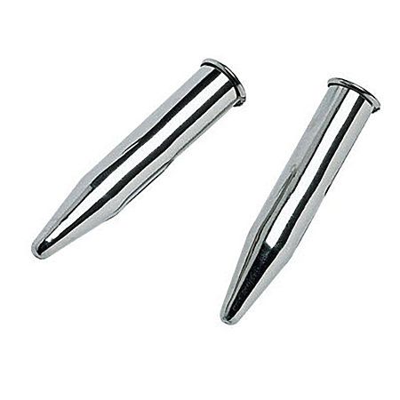 product-main-img-9484.jpg