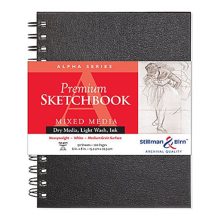product-main-img-9491.jpg