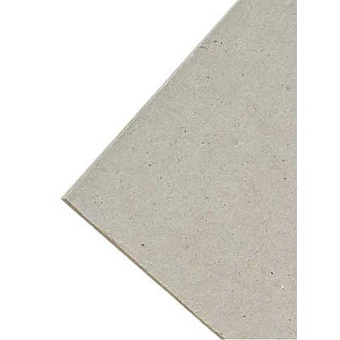 product-main-img-9494.jpg