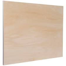 product-main-img-9495.jpg