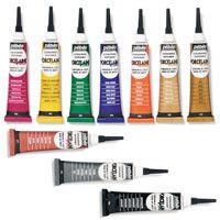 product-main-img-9502.jpg