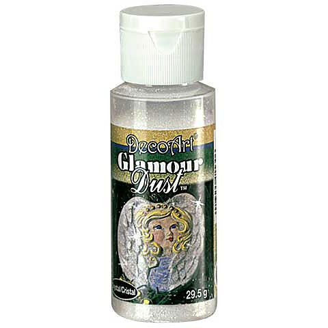 product-main-img-9505.jpg