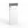 product-main-img-9512.jpg