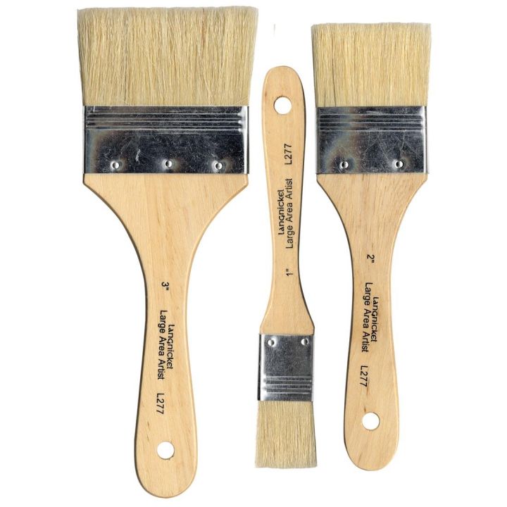 product-main-img-9520.jpg