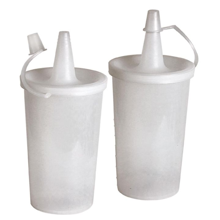 product-main-img-9536.jpg