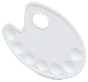 product-main-img-9538.jpg
