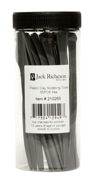 product-main-img-9539.jpg