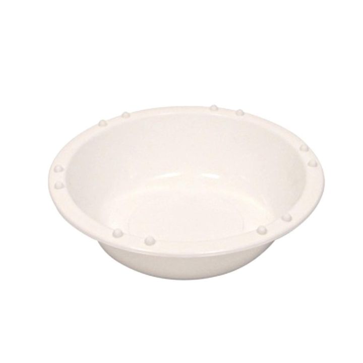 product-main-img-9540.jpg
