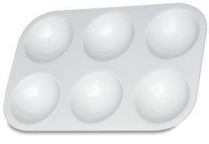 product-main-img-9541.jpg