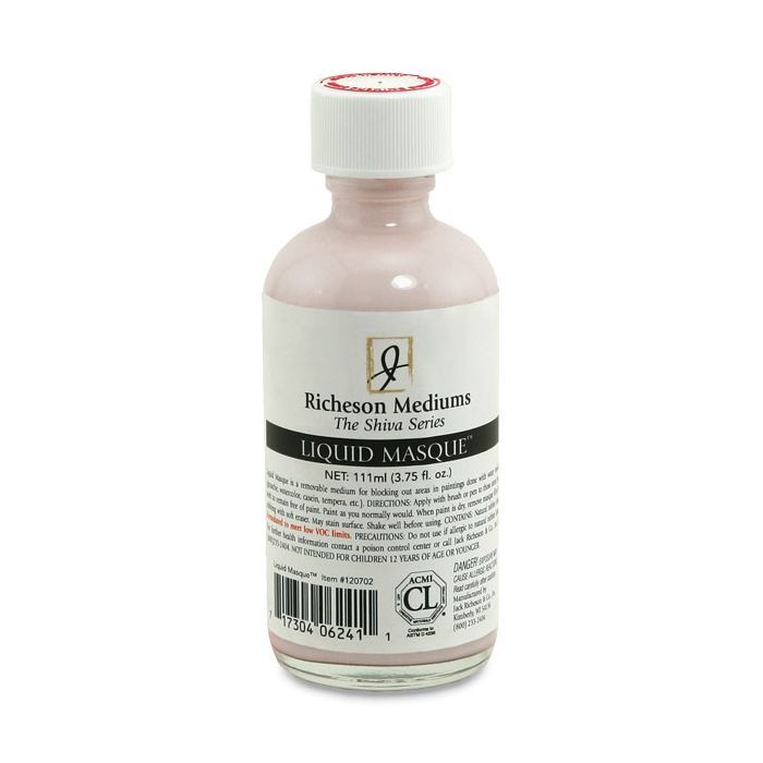 product-main-img-9546.jpg