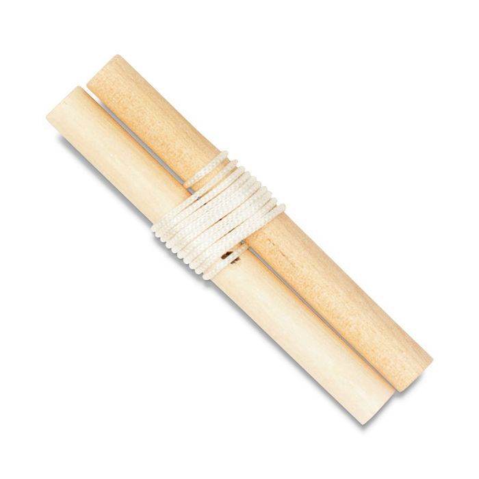 product-main-img-9548.jpg