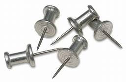 product-main-img-955.jpg