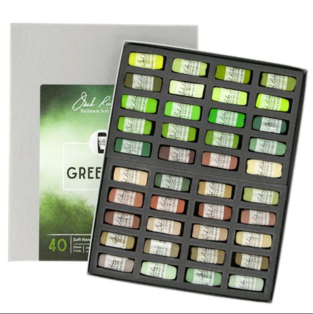 product-main-img-9550.png