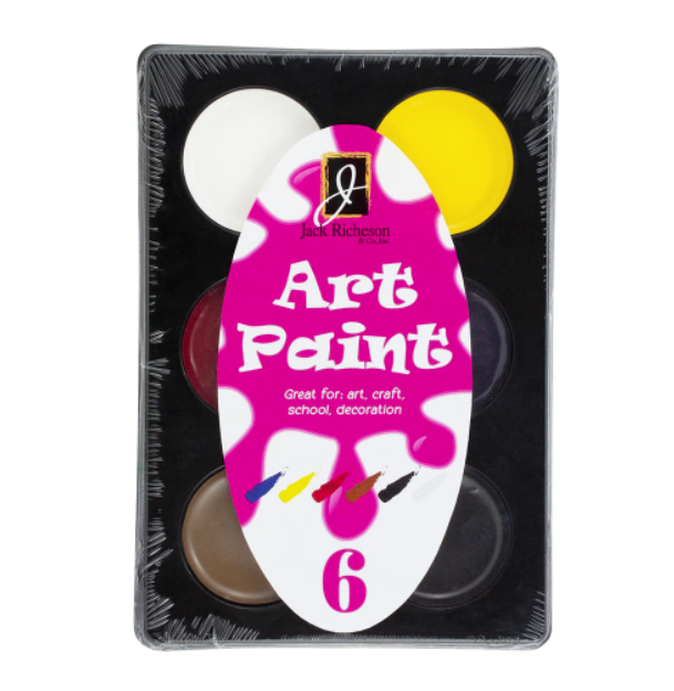 product-main-img-9552.png