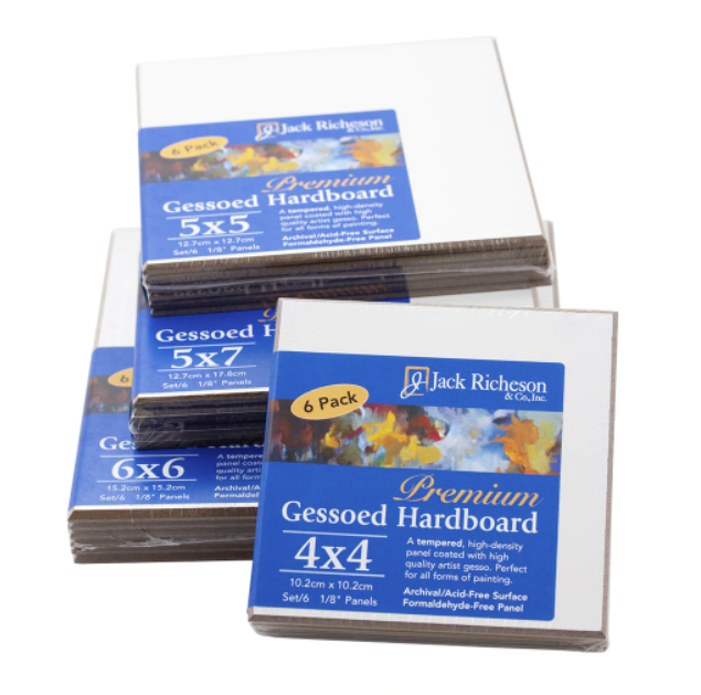 product-main-img-9559.png