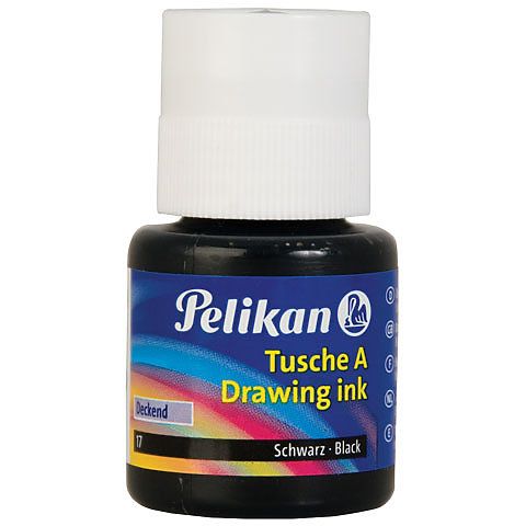 product-main-img-9564.jpg