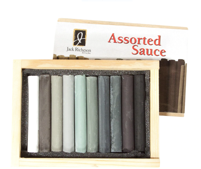 product-main-img-9569.png