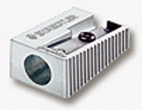 product-main-img-959.jpg