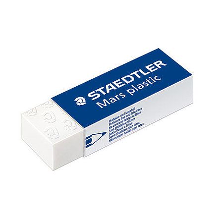 product-main-img-960.jpg