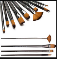 product-main-img-9605.png