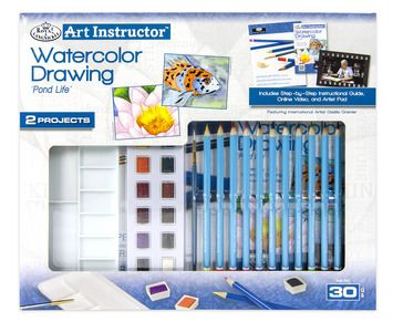 product-main-img-9612.jpg