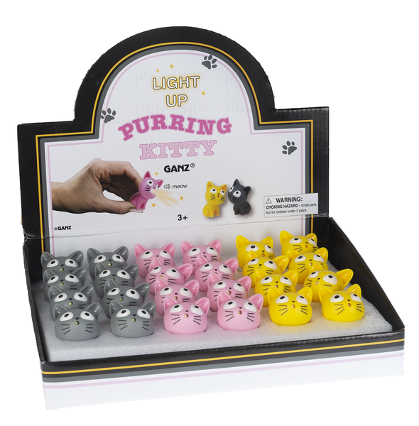 product-main-img-9620.png
